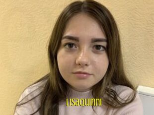 LisaQuinni