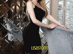 LisaStorm