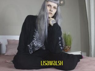 LisaWalsh