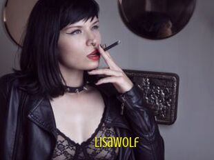 LisaWolf