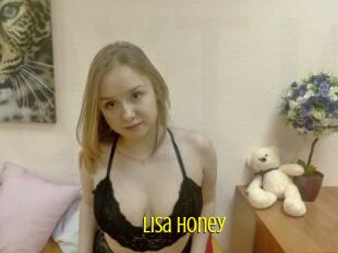 Lisa_Honey