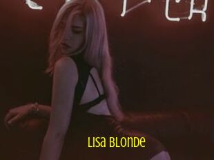 Lisa_blonde