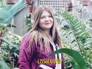 LissaLovely