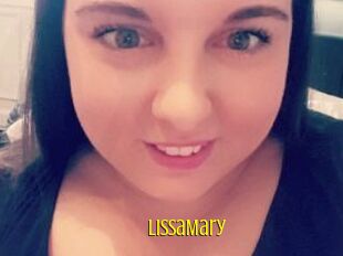 Lissa_Mary