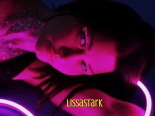 LissaStark