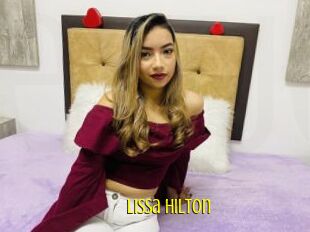 Lissa_Hilton