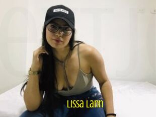 Lissa_Lann