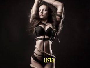 Lista