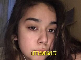 LittleAngel77