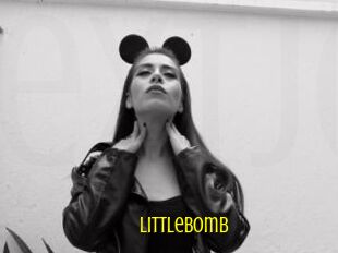 LittleBomb