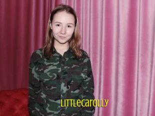 LittleCarolly