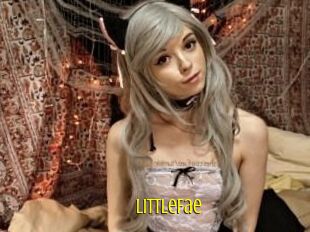 LittleFae