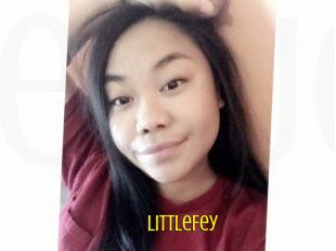 LittleFey