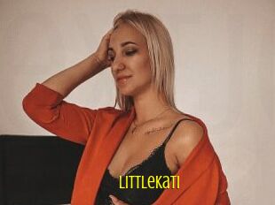 LittleKati