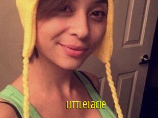 LittleLacie