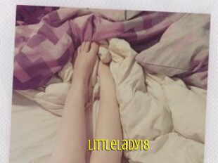 LittleLady18