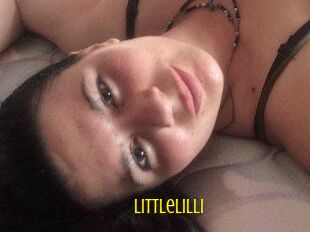 LittleLilli