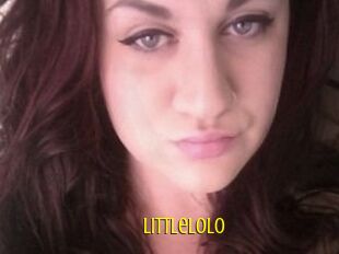 LittleLoLo