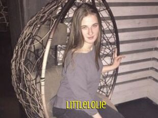 LittleLolie