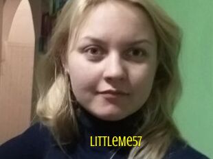 LittleMe57