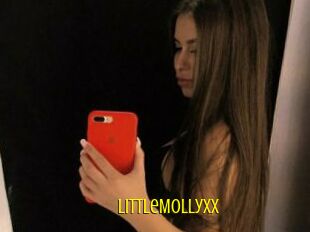 LittleMollyxx