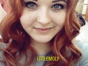 LittleMoly