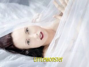 LittleMonster