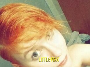 LittlePixx