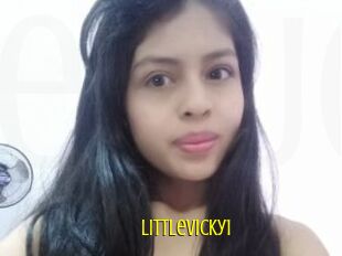 LittleVicky1