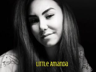 Little_Amanda