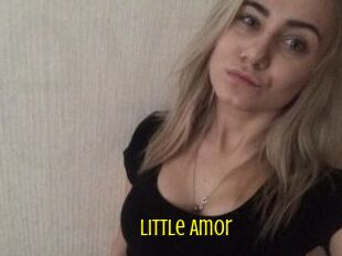 Little_Amor