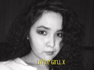 Little_Girll_X