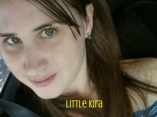 Little_Kira_