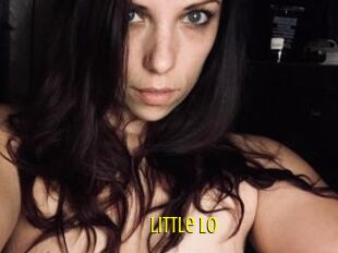 Little_Lo