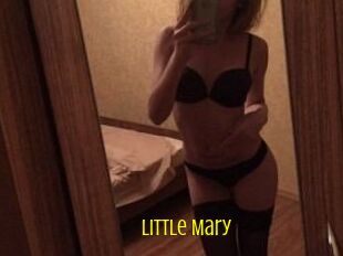 Little_Mary