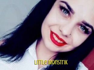 Little_Monstrik