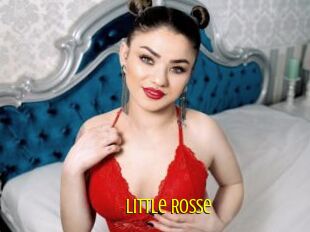 Little_Rosse