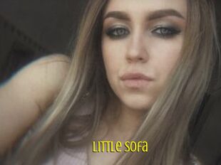 Little_Sofa