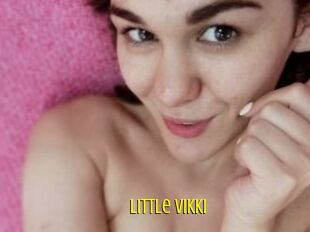 Little_Vikki