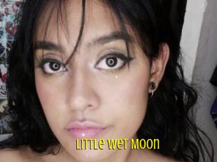 Little_Wet_Moon