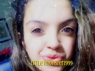 Little_monster1999