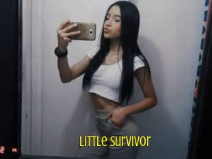 Little_survivor