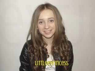 LittleePrincess