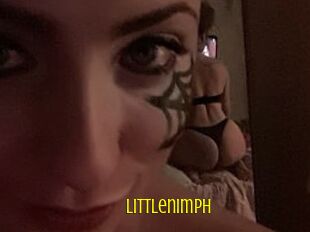 Littlenimph