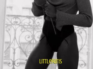 Littleparis