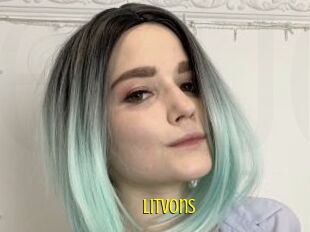 Litvons