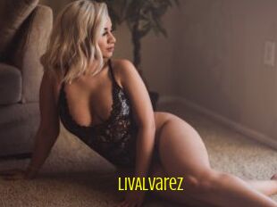 LivAlvarez