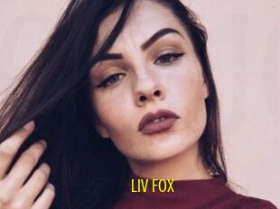 Liv_Fox