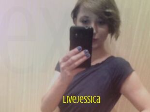 LiveJessica