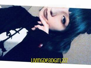 LivingDeadGirl227